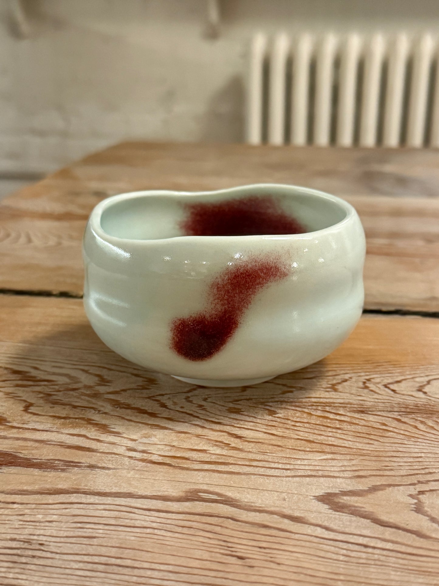 Monet Chawan