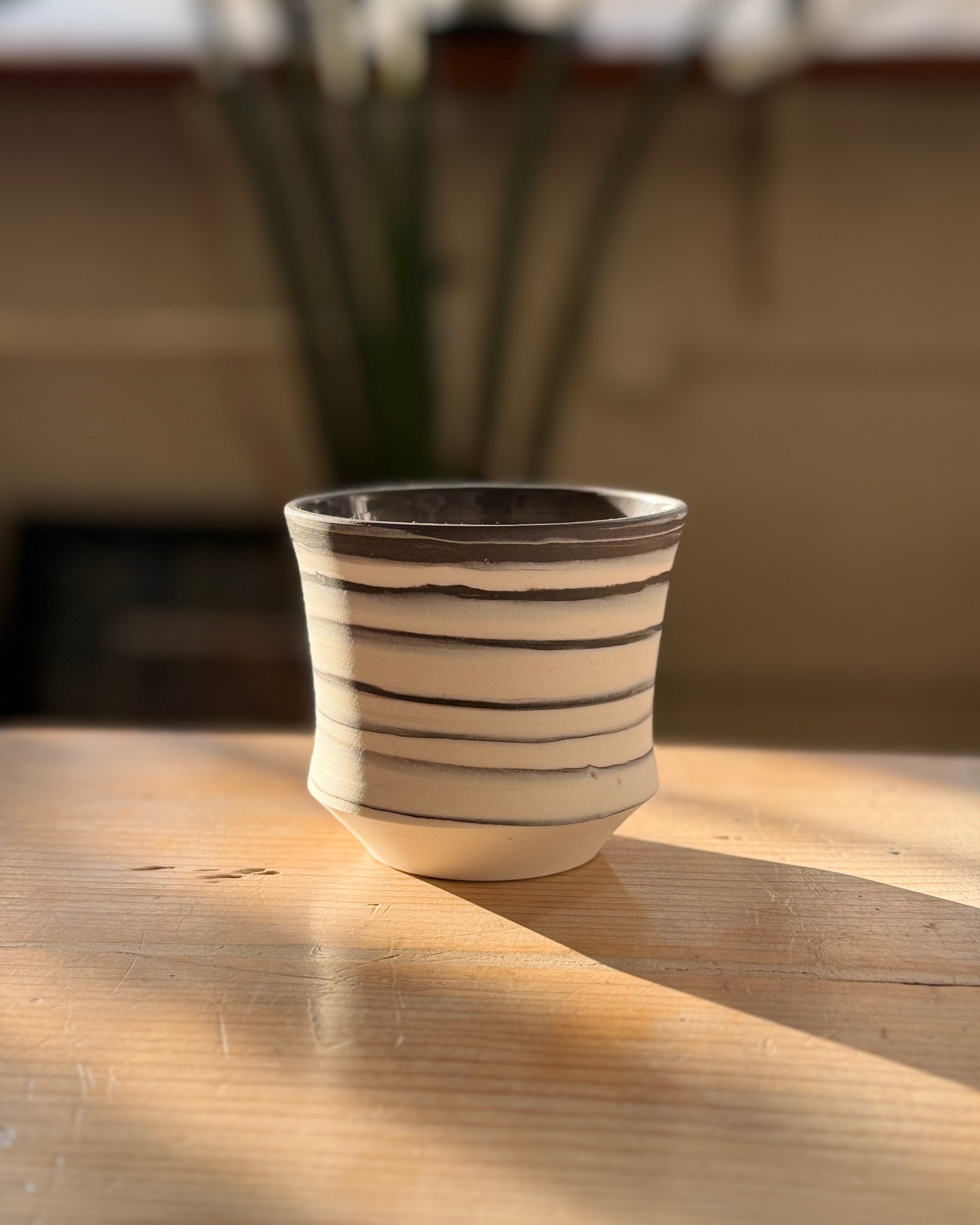 Swirl Cups