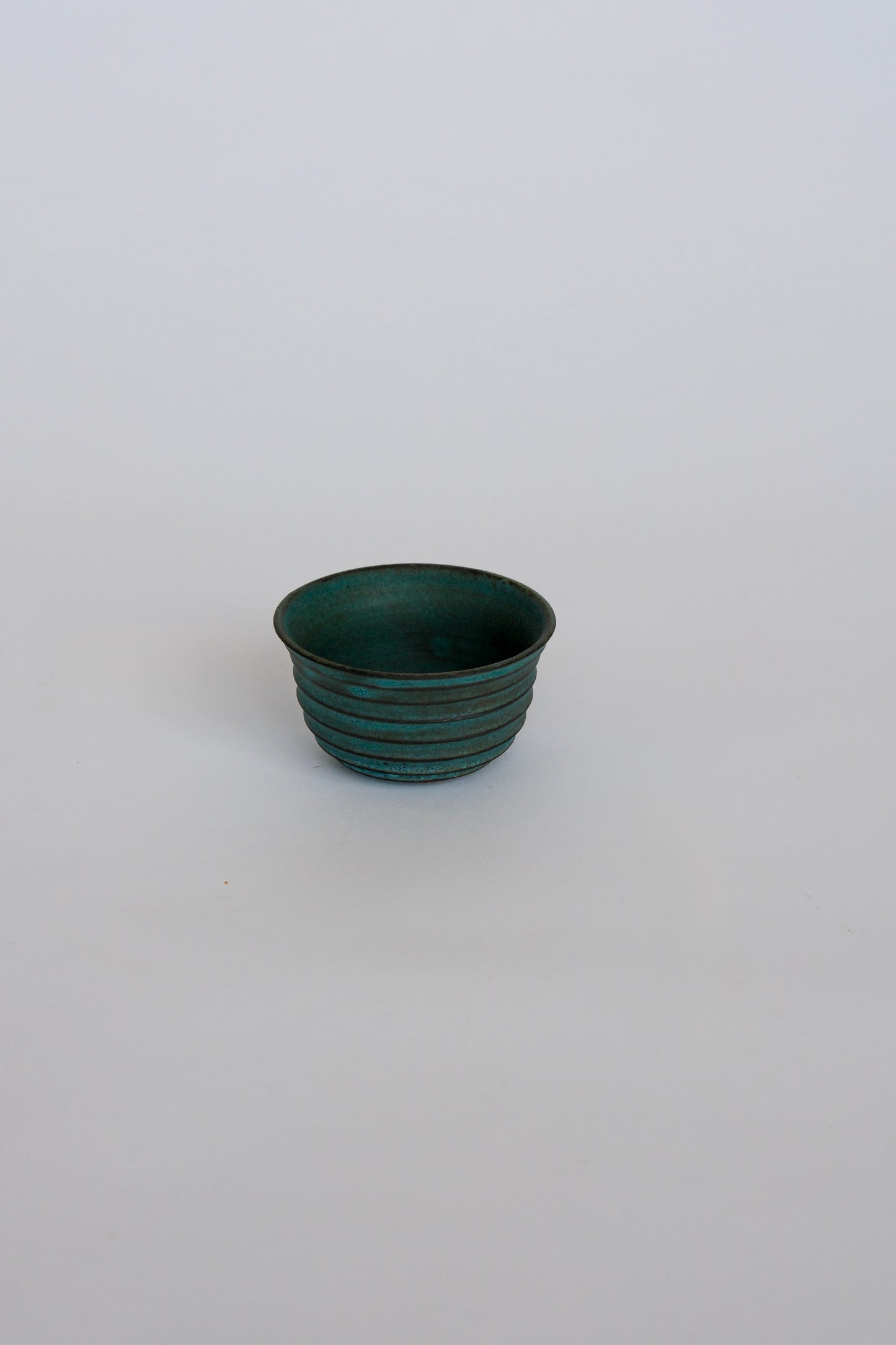 Jolly Ranchers Swirl Cups