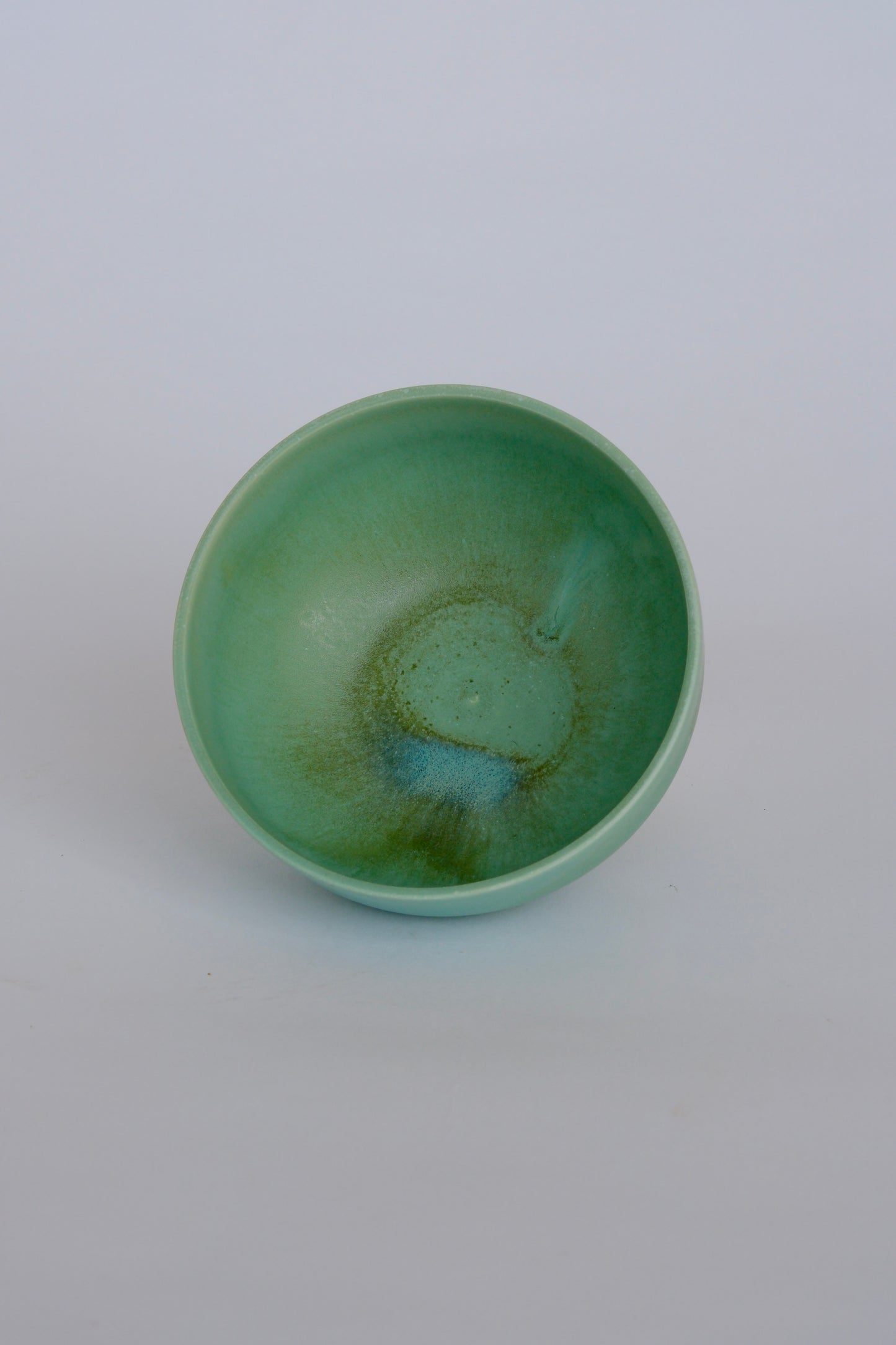 Ramen Bowls