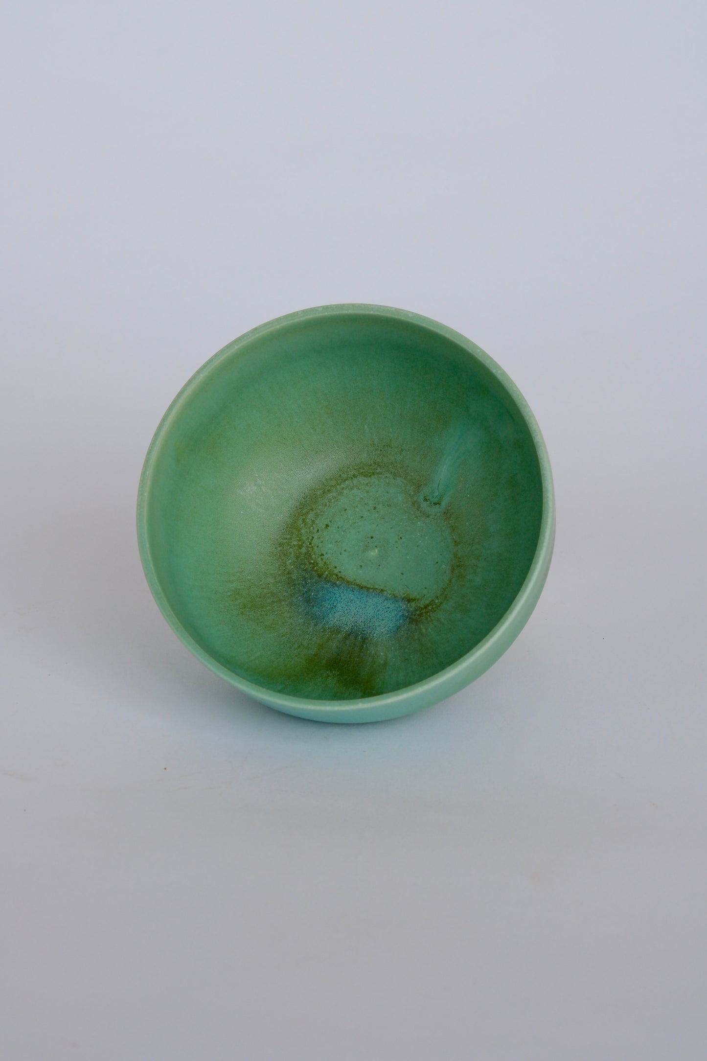 Ramen Bowls
