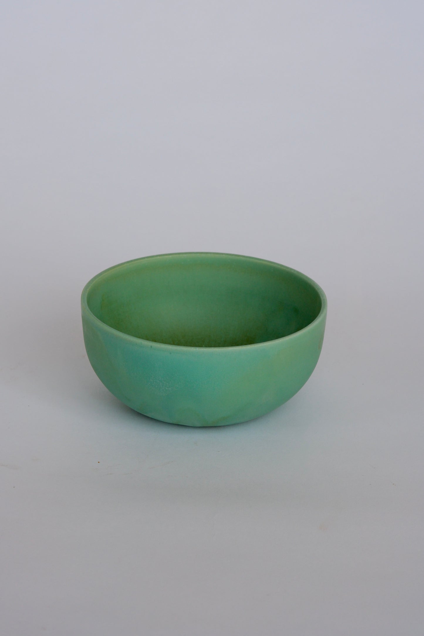 Ramen Bowls