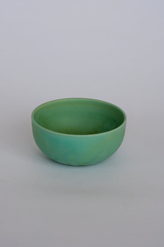 Ramen Bowls