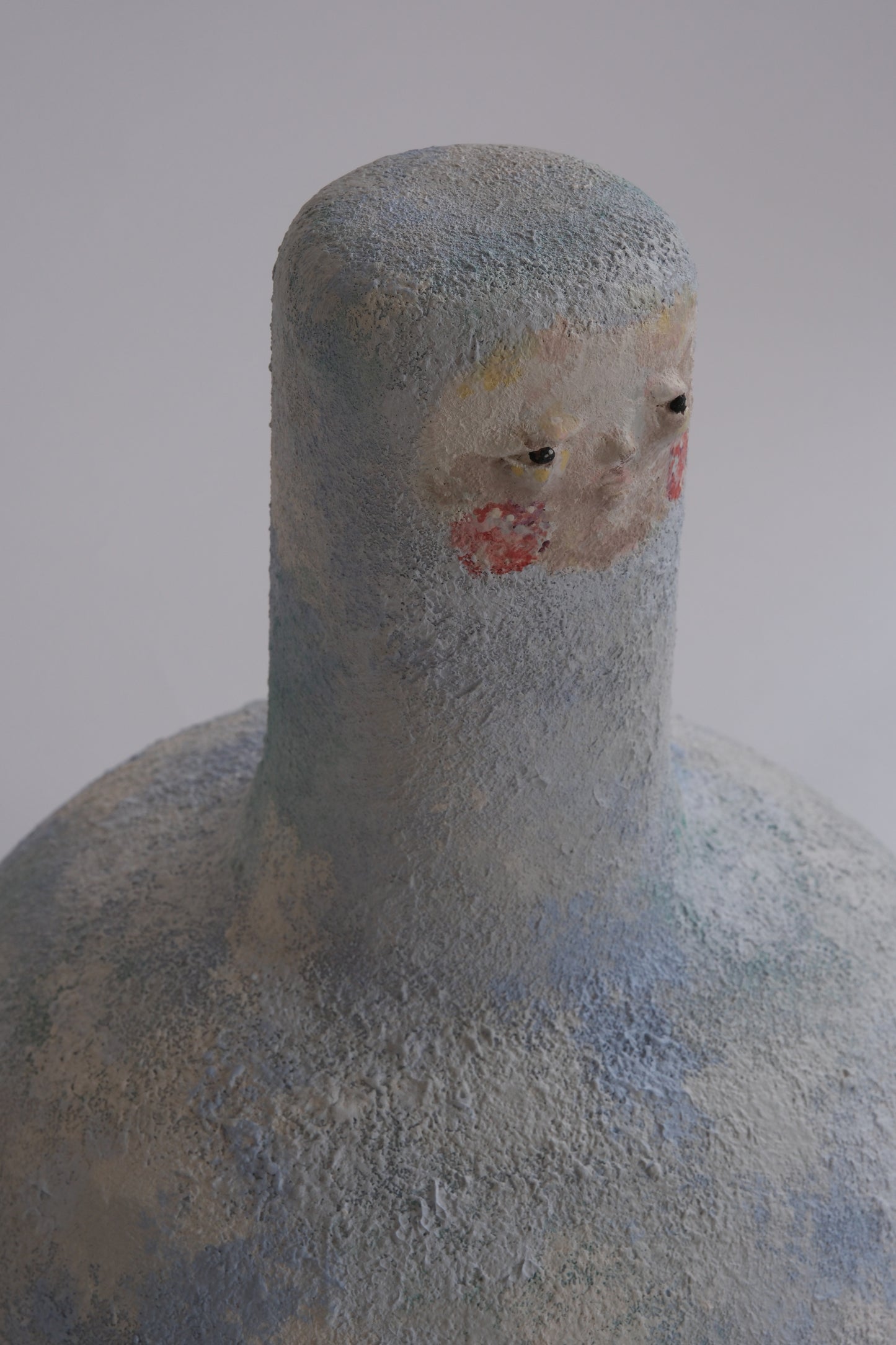 Blue Thing