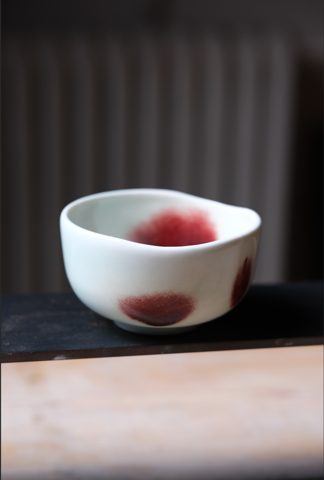 Monet Matcha Bowls