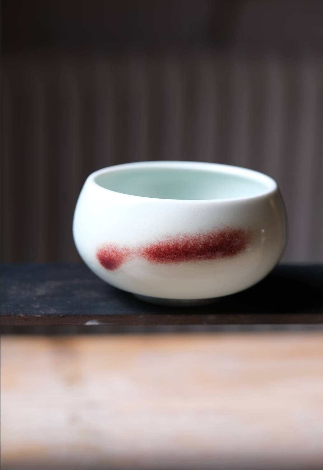 Monet Matcha Bowls