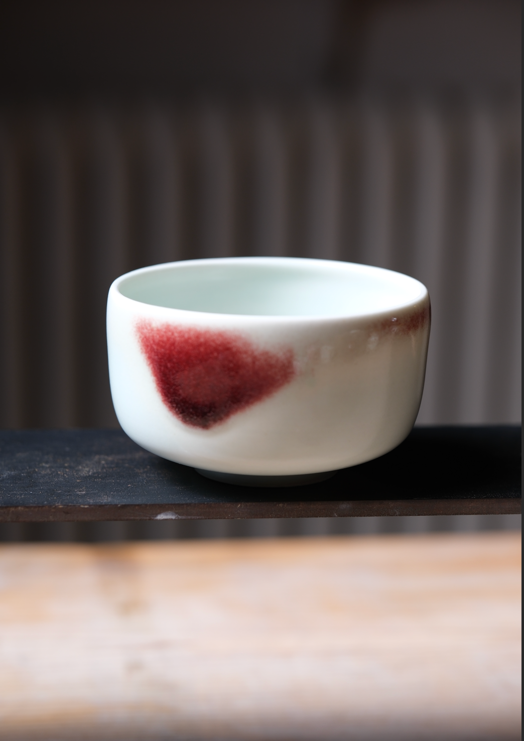 Monet Matcha Bowls