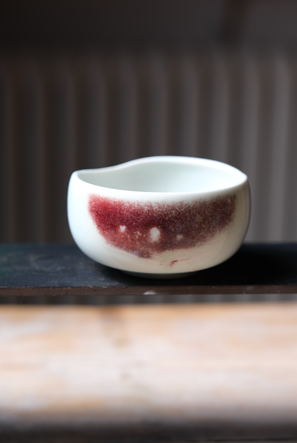 Monet Matcha Bowls
