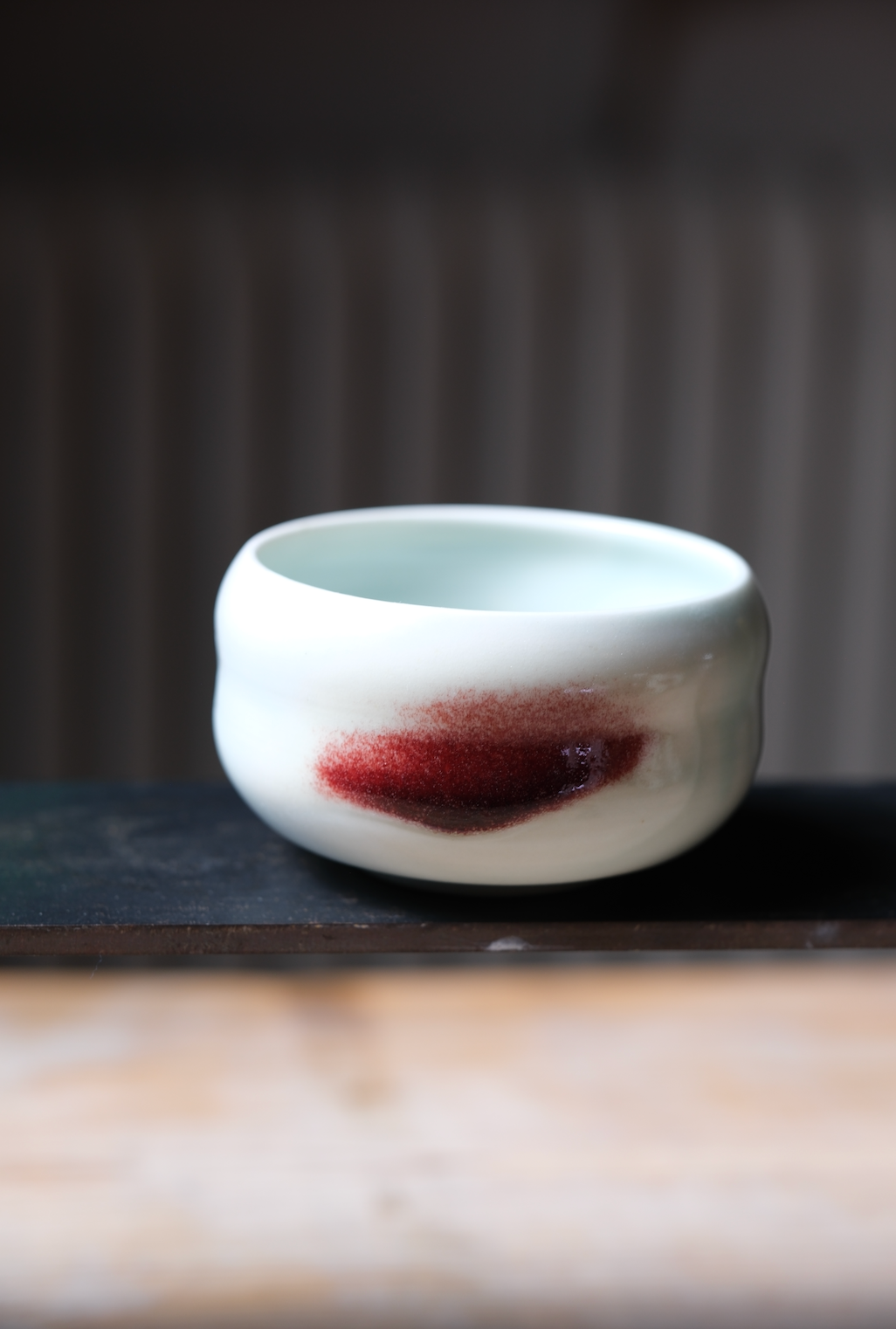 Monet Matcha Bowls