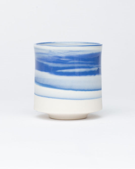 Swirl Cups