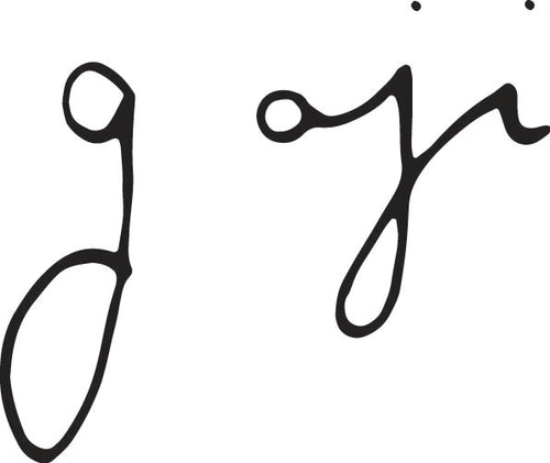 Goji Studio