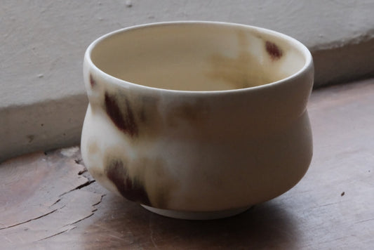 Chawan